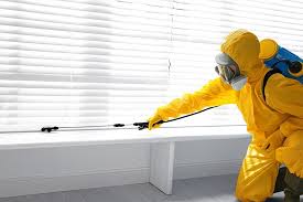 Pest Control for Hotels in Tarentum, PA